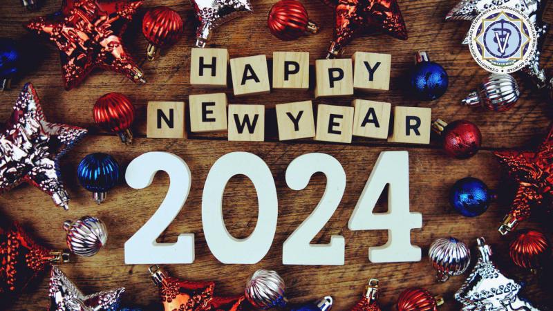 Табрикнома